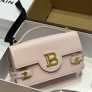 Balmain-bag-size23148cm