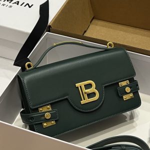 Balmain-bag-size23148cm_1