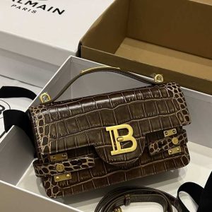 Balmain-bag-size23148cm_10