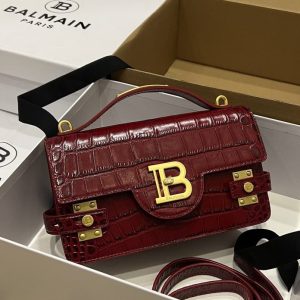 Balmain-bag-size23148cm_11