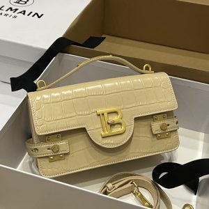 Balmain-bag-size23148cm_14