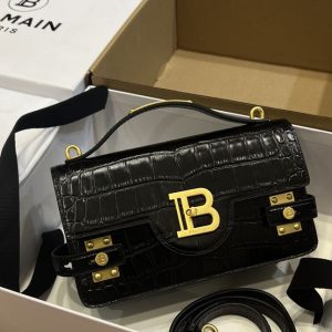 Balmain-bag-size23148cm_15