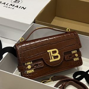 Balmain-bag-size23148cm_16