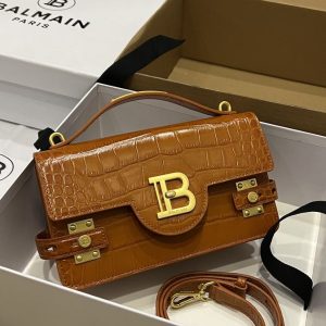 Balmain-bag-size23148cm_17