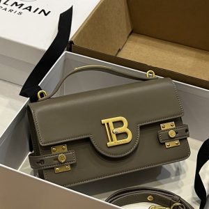 Balmain-bag-size23148cm_2