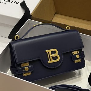 Balmain-bag-size23148cm_4