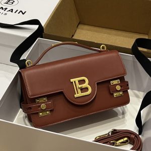 Balmain-bag-size23148cm_5
