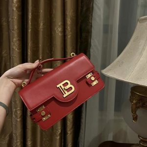 Balmain-bag-size23148cm_9