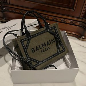 Balmain-bag-size261811cm