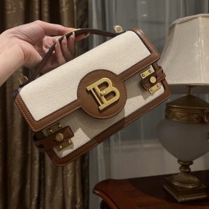 pierre-balmain-bag-vintage