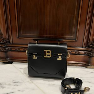 vintage-pierre-balmain-bag