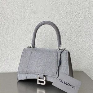 Balenciaga-bags-yupoo-BALEN-XS23cm--handle-bag-8D30