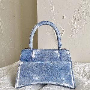 Balenciaga-bags-yupoo-BALEN-handle-bag-5E9B