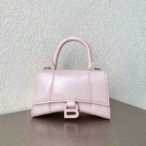Balenciaga-bags-yupoo-BALEN-hourglass-994E