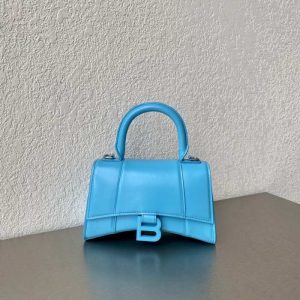 Balenciaga-bags-yupoo-BALEN-hourglass-F6B1