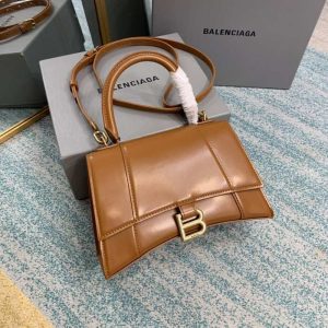 Balenciaga-bags-yupoo-Balen-8895-Hourglass-C8A0