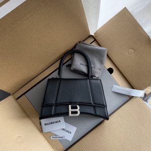Balenciaga-bags-yupoo-Balen-s-handbag-E6E9