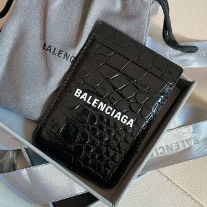 Balenciaga-bags-yupoo-Balenciag-C4D4