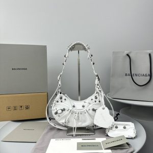 Balenciaga-bags-yupoo-Balenciag-Le-Cagole-bag-6E40