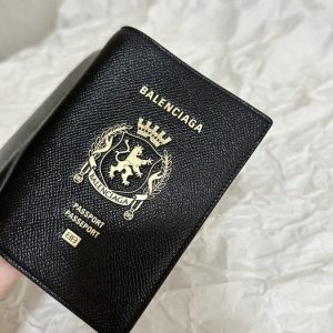 Balenciaga-bags-yupoo-Balenciag-wallet-0770