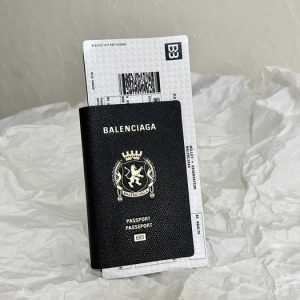 Balenciaga-bags-yupoo-Balenciag-wallet-2022