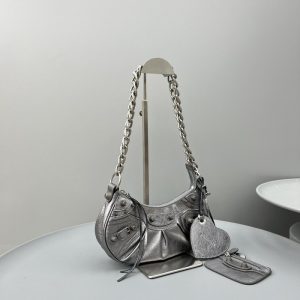 Balenciaga-bags-yupoo-Balenciaga---Le-Cagole--bag-D56C
