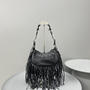 Balenciaga-bags-yupoo-Balenciaga--Axillarybag-0F9A