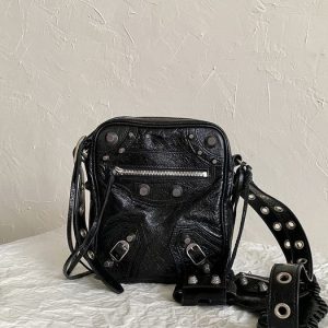 Balenciaga-bags-yupoo-Balenciaga--Le-cagole-bag-CFA5