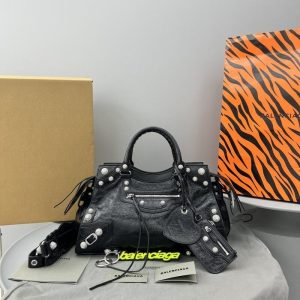 Balenciaga-bags-yupoo-Balenciaga--Neo-Cagole-bag-7BD6