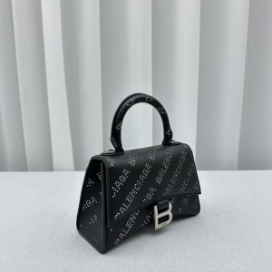 Balenciaga-bags-yupoo-Balenciaga--crossbody-bag-0574