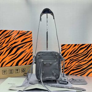 Balenciaga-bags-yupoo-Balenciaga--crossbody-bag-118E