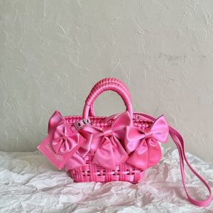 Balenciaga-bags-yupoo-Balenciaga--crossbody-bag-13A1