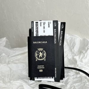 Balenciaga-bags-yupoo-Balenciaga--crossbody-bag-14F0