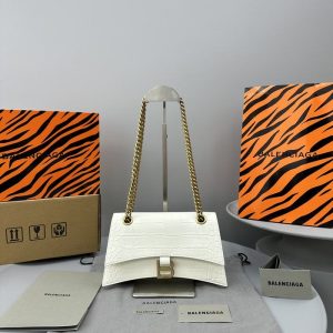 Balenciaga-bags-yupoo-Balenciaga--crossbody-bag-2227