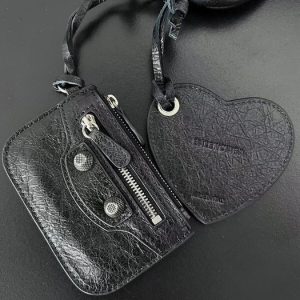 Balenciaga-bags-yupoo-Balenciaga--crossbody-bag-3BD0