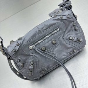 Balenciaga-bags-yupoo-Balenciaga--crossbody-bag-5F97