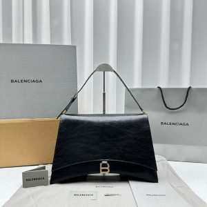 Balenciaga-bags-yupoo-Balenciaga--crossbody-bag-6277