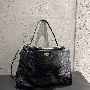 Balenciaga-bags-yupoo-Balenciaga--crossbody-bag-C26A