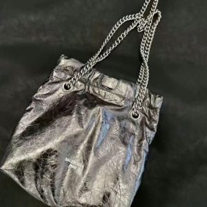 Balenciaga-bags-yupoo-Balenciaga--crush--crossbody-bag-FD47