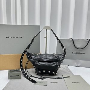 Balenciaga-bags-yupoo-Balenciaga--𝐜𝐚𝐠𝐨𝐥𝐞-bag-ABF1