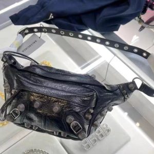 Balenciaga-bags-yupoo-Balenciaga--𝐜𝐚𝐠𝐨𝐥𝐞-bag-AF95
