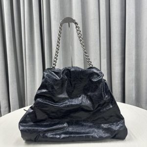Balenciaga-bags-yupoo-Balenciaga--𝐩𝐮𝐟𝐟𝐞𝐫-23-bag-92AE