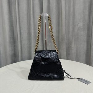 Balenciaga-bags-yupoo-Balenciaga--𝐩𝐮𝐟𝐟𝐞𝐫-23-bag-E208