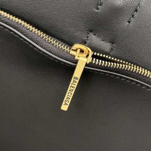 Balenciaga-bags-yupoo-Balenciaga-Bel-Air--bag-532E