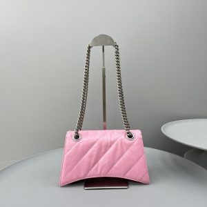 Balenciaga-bags-yupoo-Balenciaga-Crush-bag-EE2B