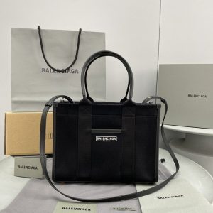 Balenciaga-bags-yupoo-Balenciaga-Hardware-bag-301C