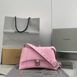 Balenciaga-bags-yupoo-Balenciaga-Hourglass-bag-21E3