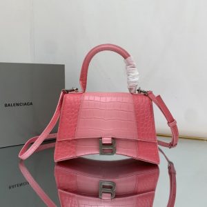 Balenciaga-bags-yupoo-Balenciaga-Hourglass-bag-4314