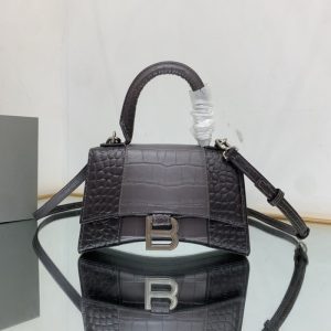 Balenciaga-bags-yupoo-Balenciaga-Hourglass-bag-5A8E