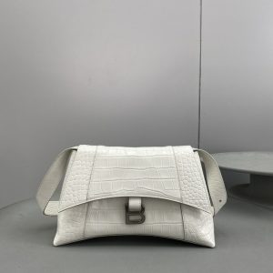 Balenciaga-bags-yupoo-Balenciaga-Hourglass-bag-D0F2
